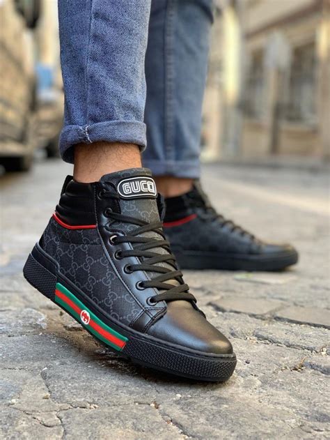 gucci men shoes for sale|Gucci shoes for men outlet.